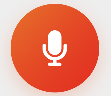 Data Visualization Tool